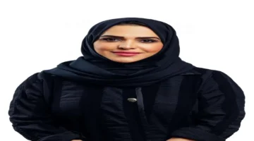 مليارات الريالات.. استثمارات سعودية بقطاع التعليم لبناء جيل ينافس عالميًا بمواصفات دولية